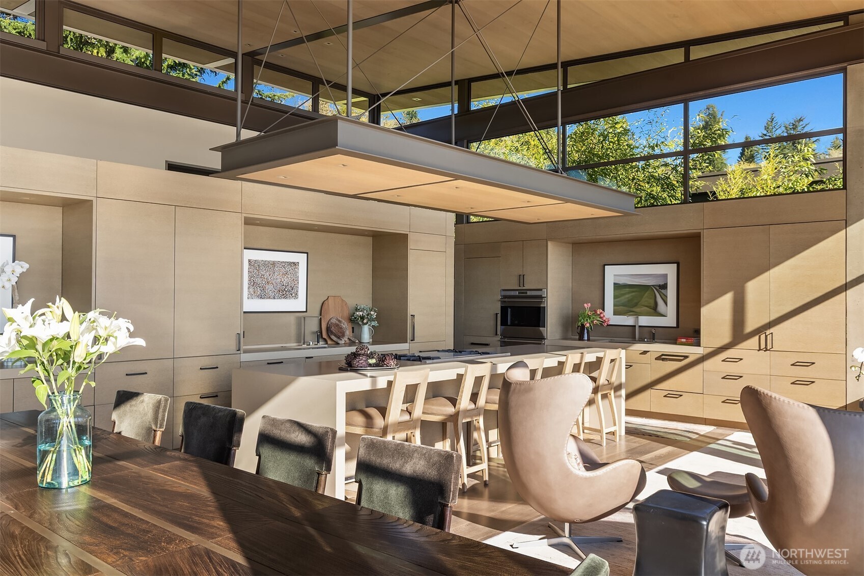 508 McGilvra Boulevard E, Seattle, WA 98112