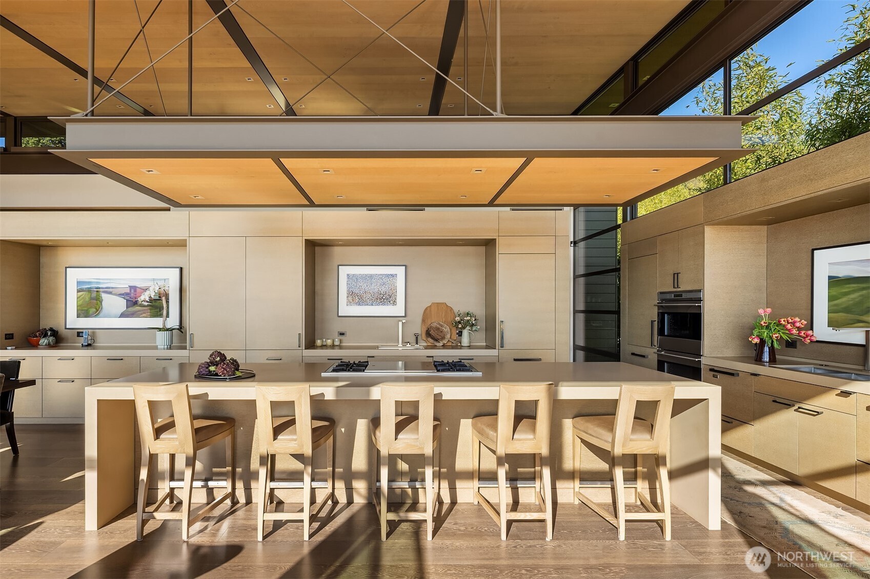 508 McGilvra Boulevard E, Seattle, WA 98112