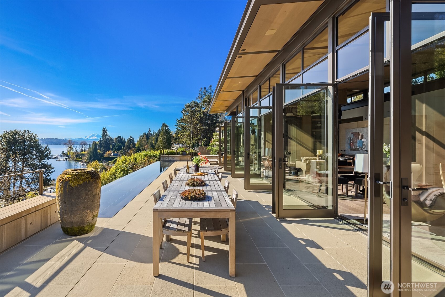 508 McGilvra Boulevard E, Seattle, WA 98112