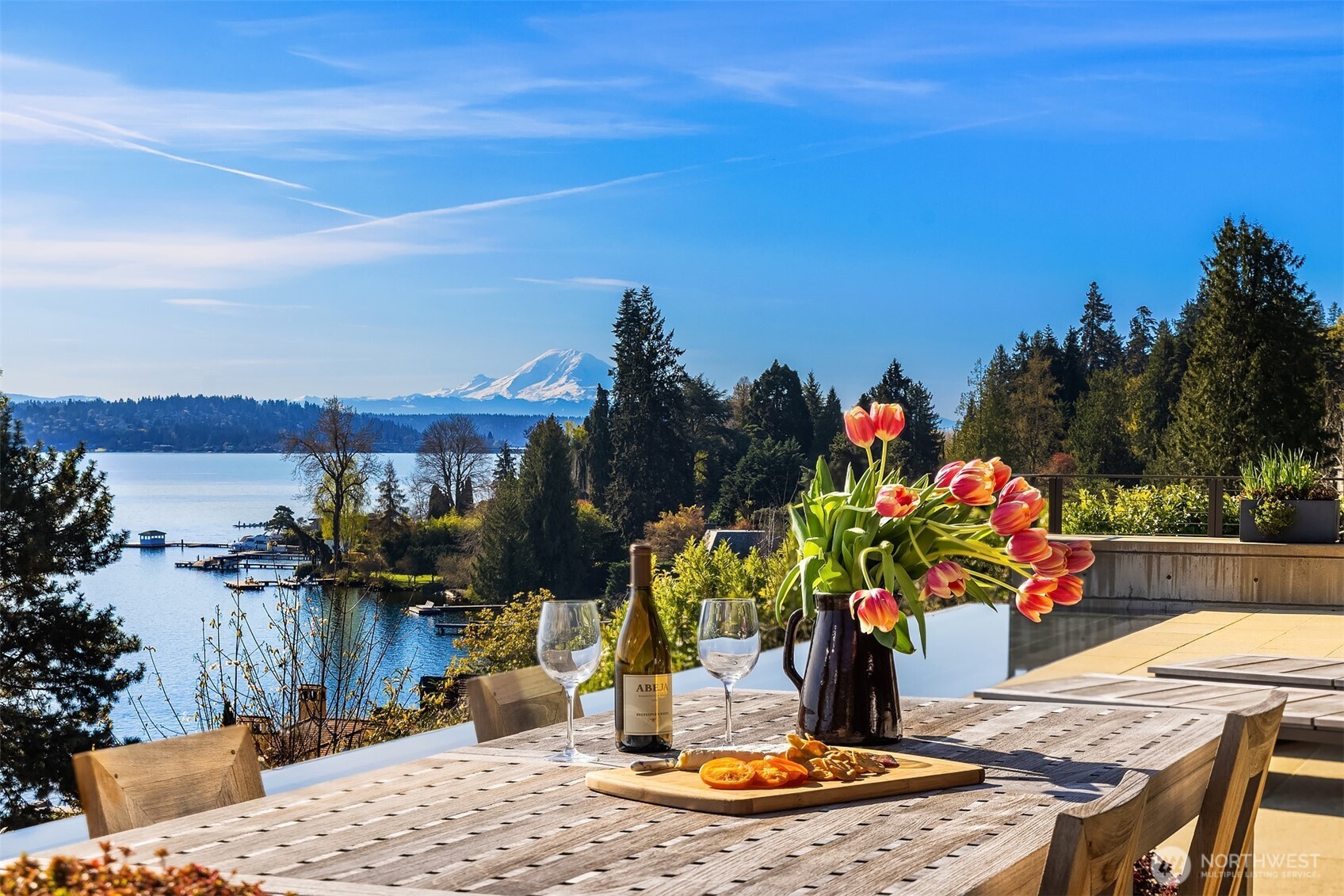 508 McGilvra Boulevard E, Seattle, WA 98112