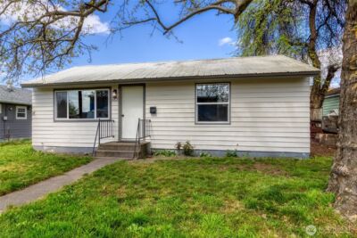 552 Edith Avenue , Walla Walla, WA 99362 - Photo 1