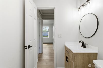 552 Edith Avenue , Walla Walla, WA 99362 - Photo 11