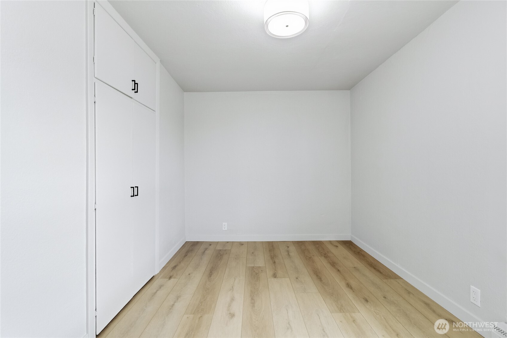 552 Edith Avenue , Walla Walla, WA 99362