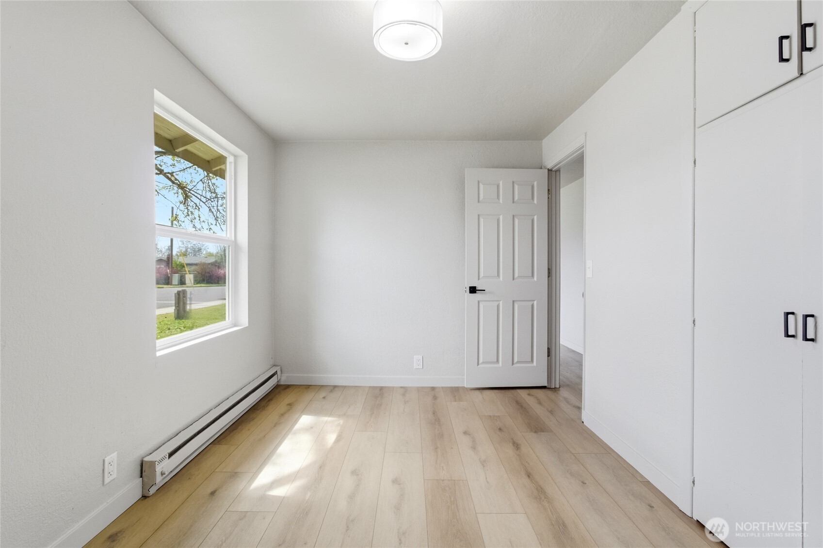 552 Edith Avenue , Walla Walla, WA 99362