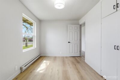 552 Edith Avenue , Walla Walla, WA 99362 - Photo 13