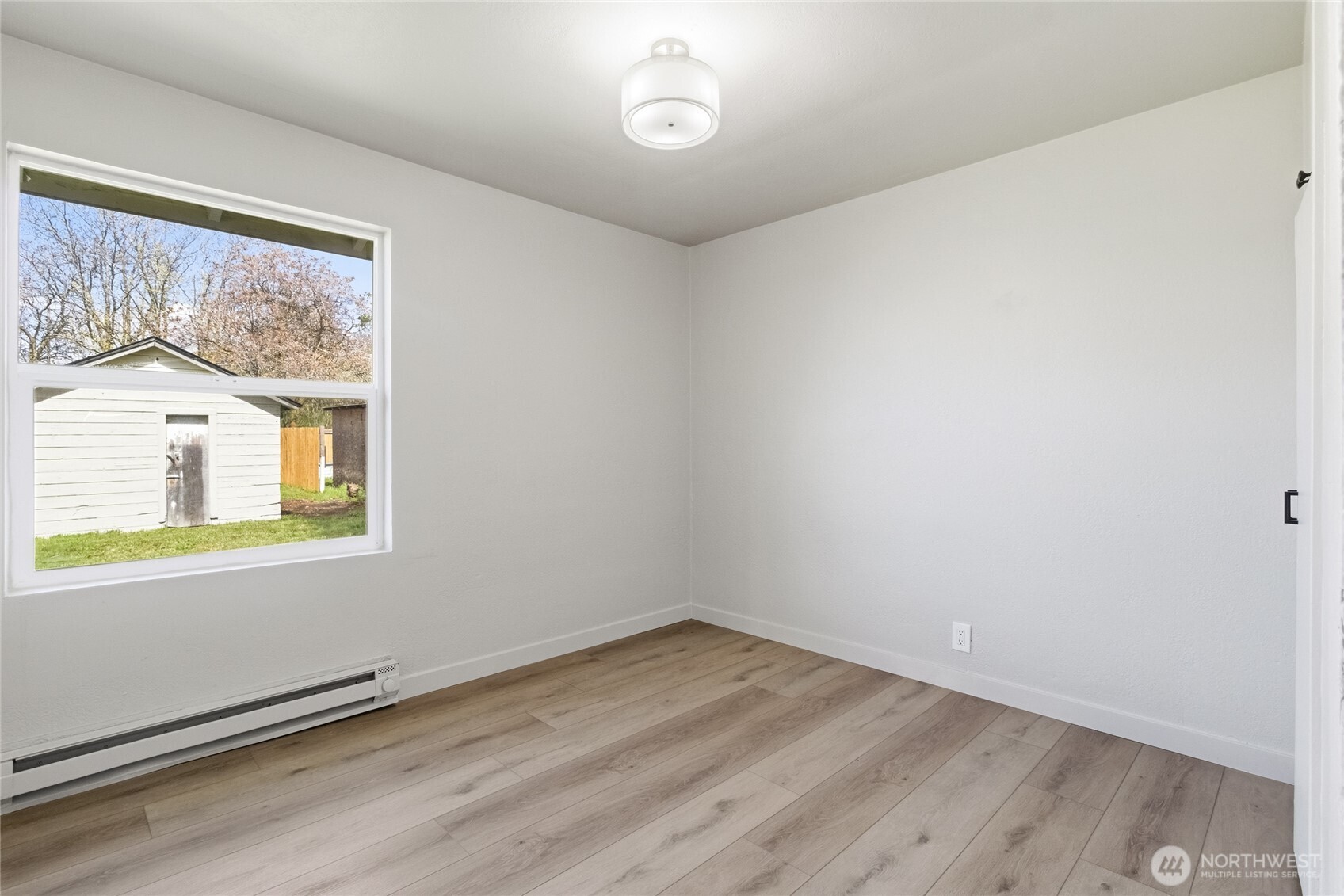 552 Edith Avenue , Walla Walla, WA 99362