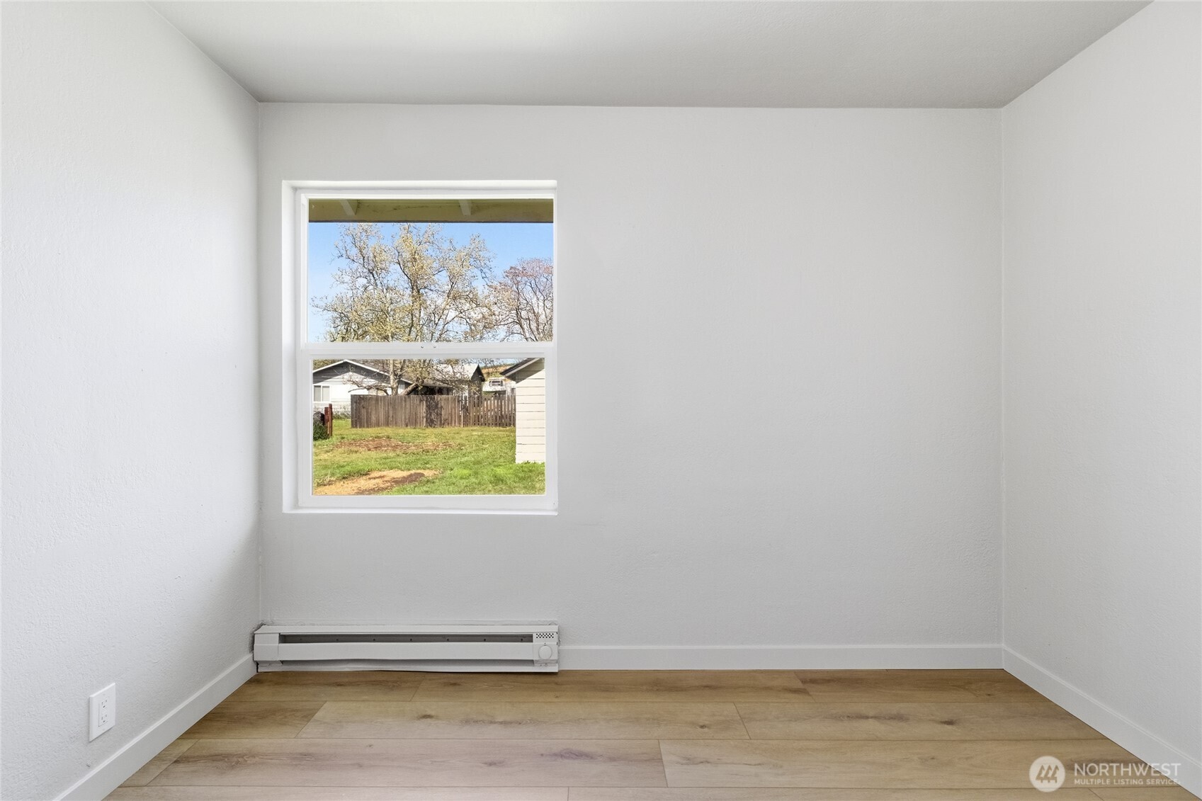 552 Edith Avenue , Walla Walla, WA 99362