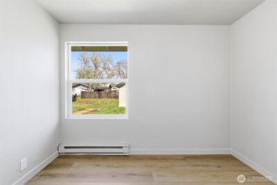 552 Edith Avenue , Walla Walla, WA 99362 - Photo 15