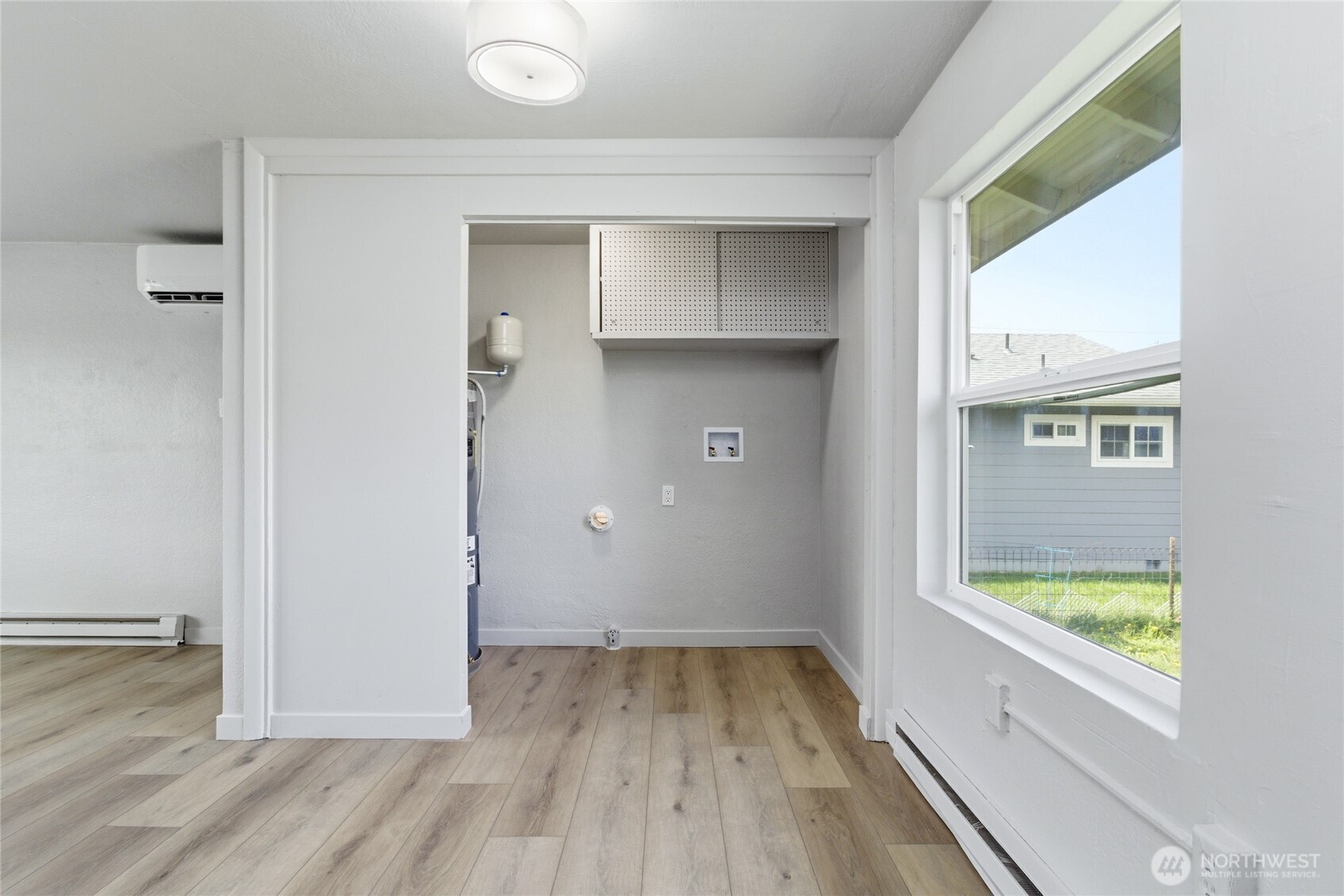 552 Edith Avenue , Walla Walla, WA 99362