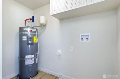 552 Edith Avenue , Walla Walla, WA 99362 - Photo 17