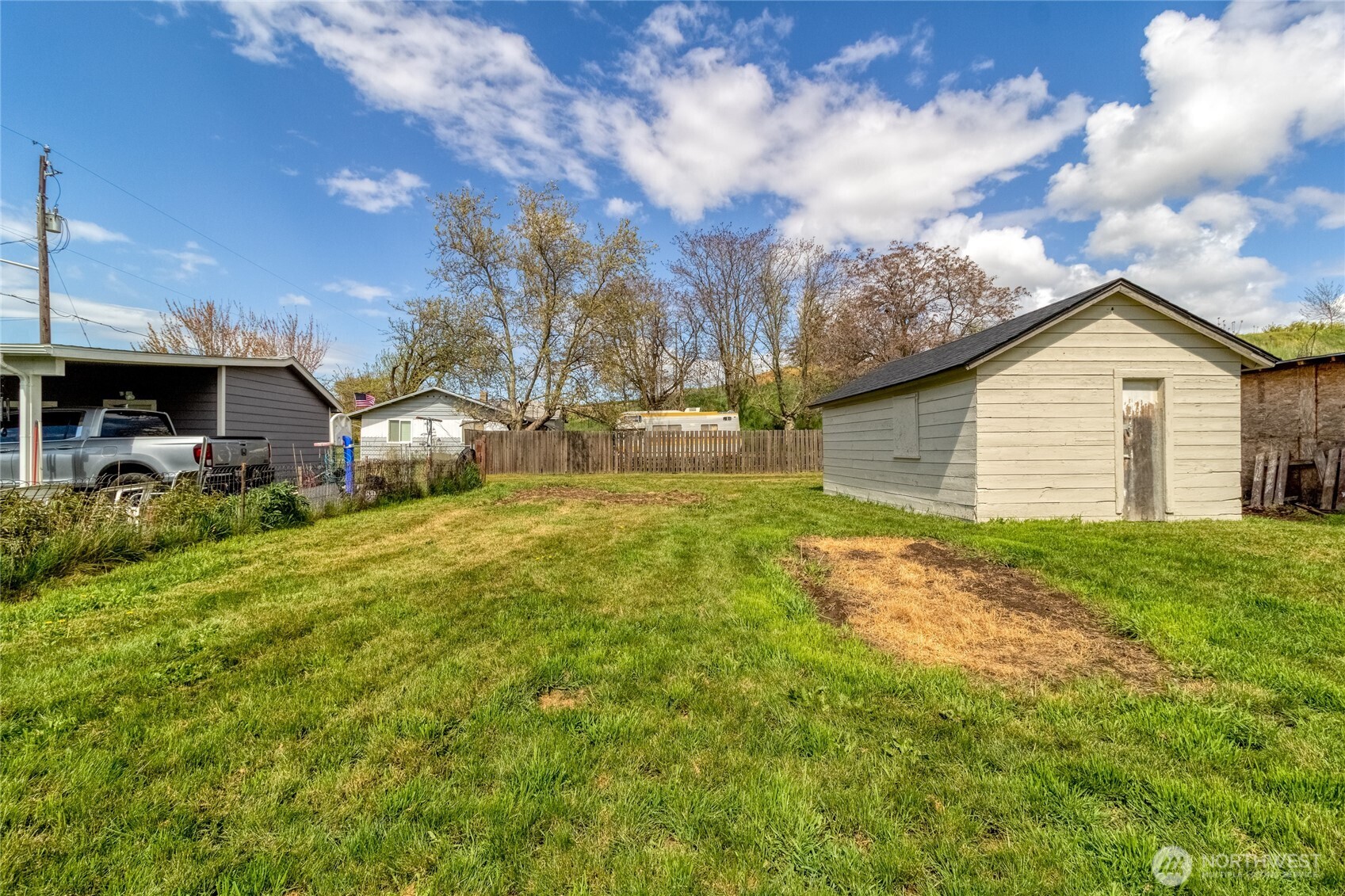 552 Edith Avenue , Walla Walla, WA 99362