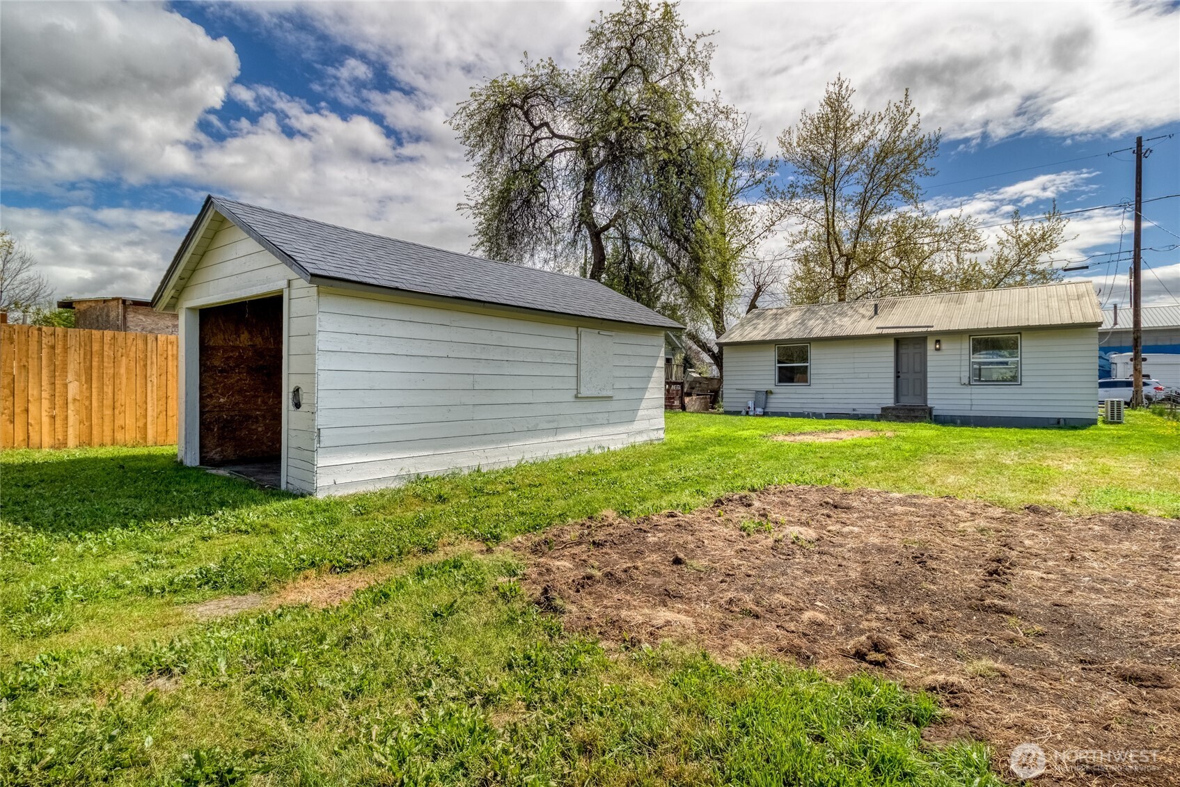 552 Edith Avenue , Walla Walla, WA 99362