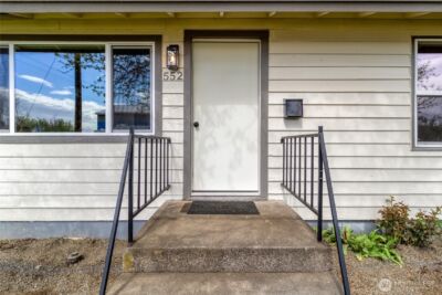 552 Edith Avenue , Walla Walla, WA 99362 - Photo 2