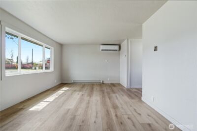 552 Edith Avenue , Walla Walla, WA 99362 - Photo 4