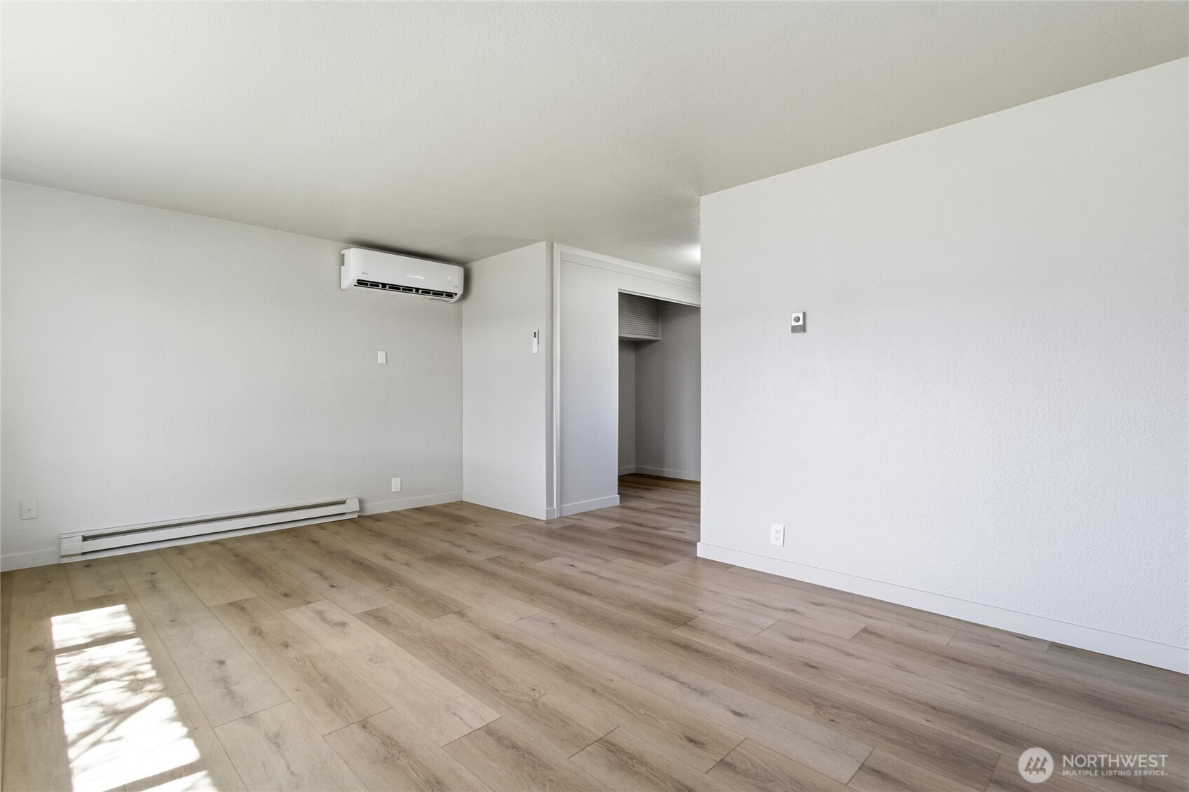 552 Edith Avenue , Walla Walla, WA 99362