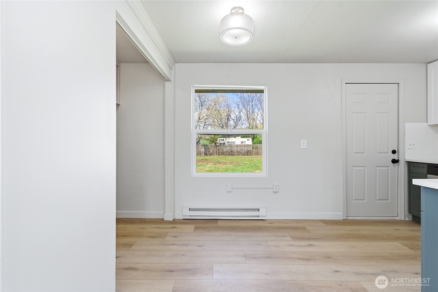 552 Edith Avenue , Walla Walla, WA 99362