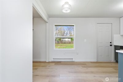 552 Edith Avenue , Walla Walla, WA 99362 - Photo 6