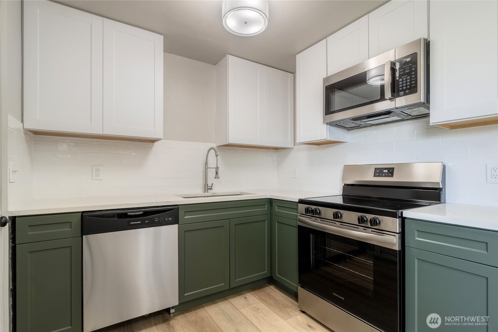 552 Edith Avenue , Walla Walla, WA 99362