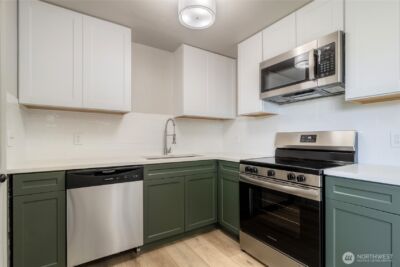 552 Edith Avenue , Walla Walla, WA 99362 - Photo 7