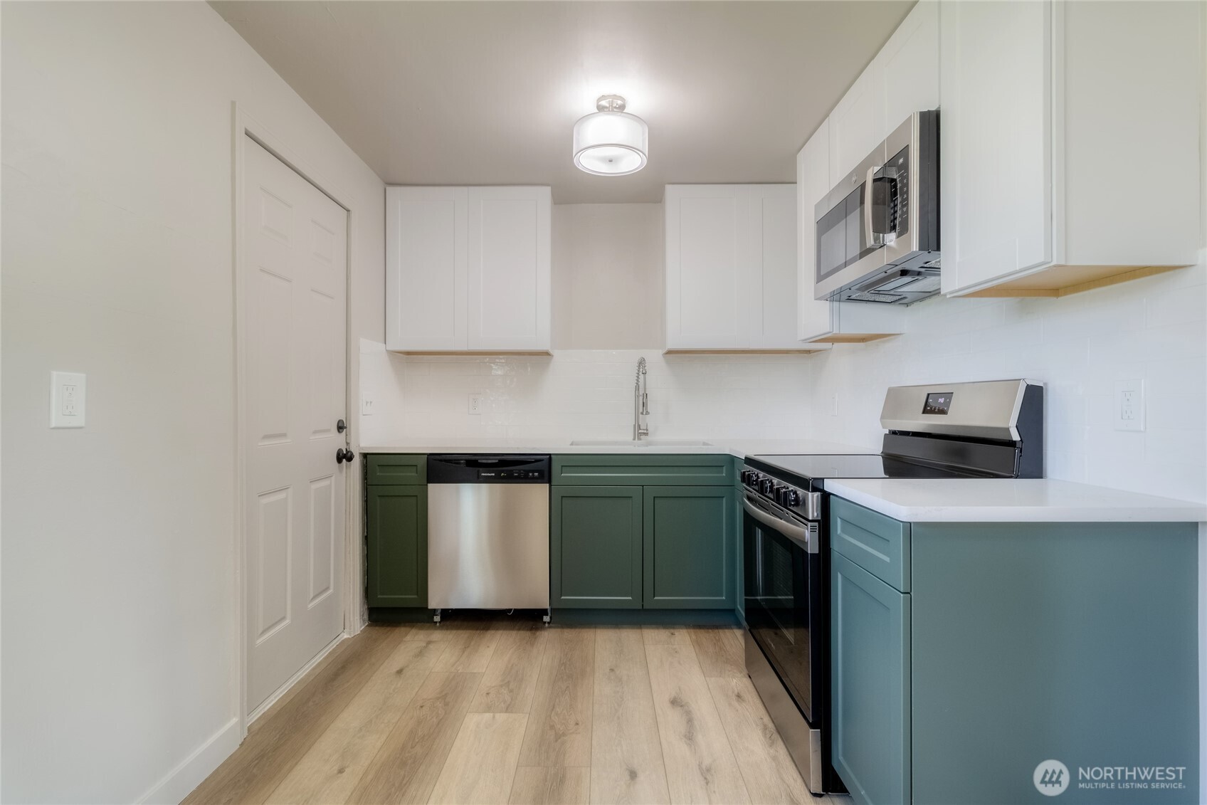 552 Edith Avenue , Walla Walla, WA 99362