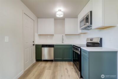 552 Edith Avenue , Walla Walla, WA 99362 - Photo 8