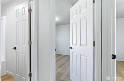 552 Edith Avenue , Walla Walla, WA 99362 - Photo 9