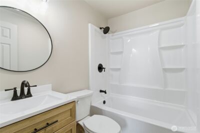 552 Edith Avenue , Walla Walla, WA 99362 - Photo 10