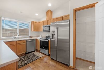 11125 16th Place SE, Lake Stevens, WA 98258 - Photo 11