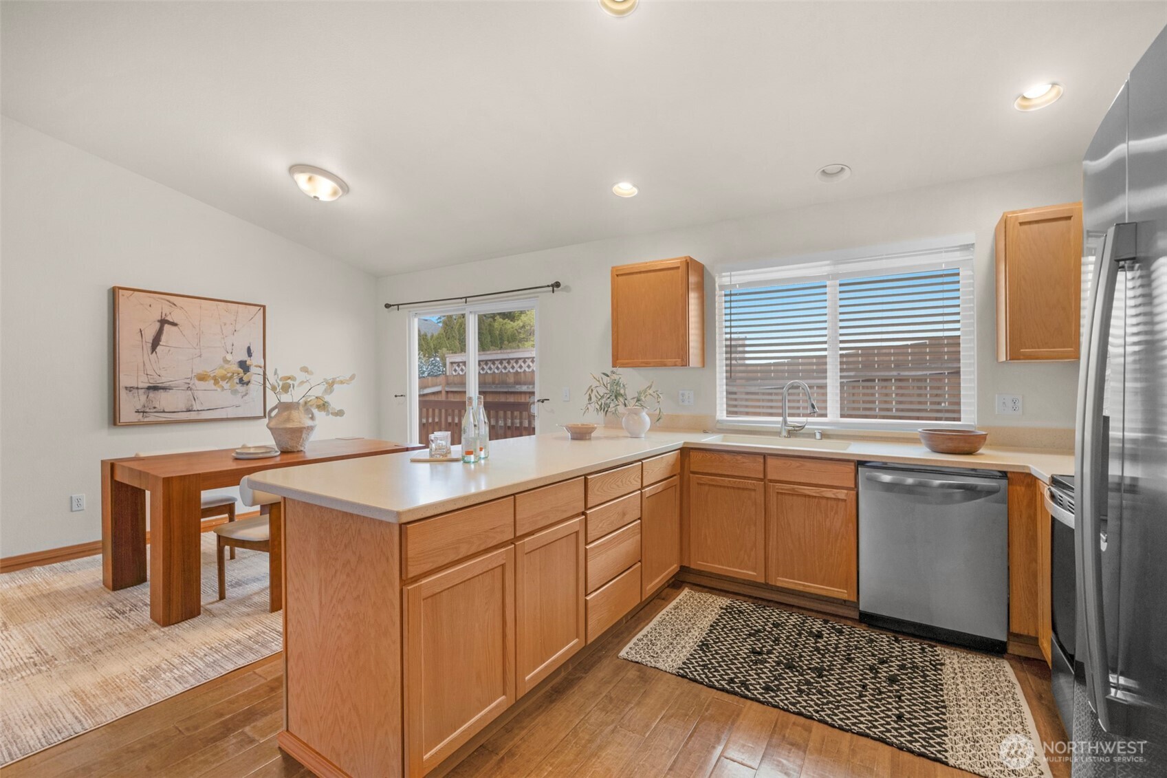 11125 16th Place SE, Lake Stevens, WA 98258