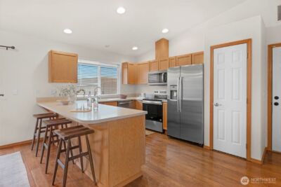 11125 16th Place SE, Lake Stevens, WA 98258 - Photo 14