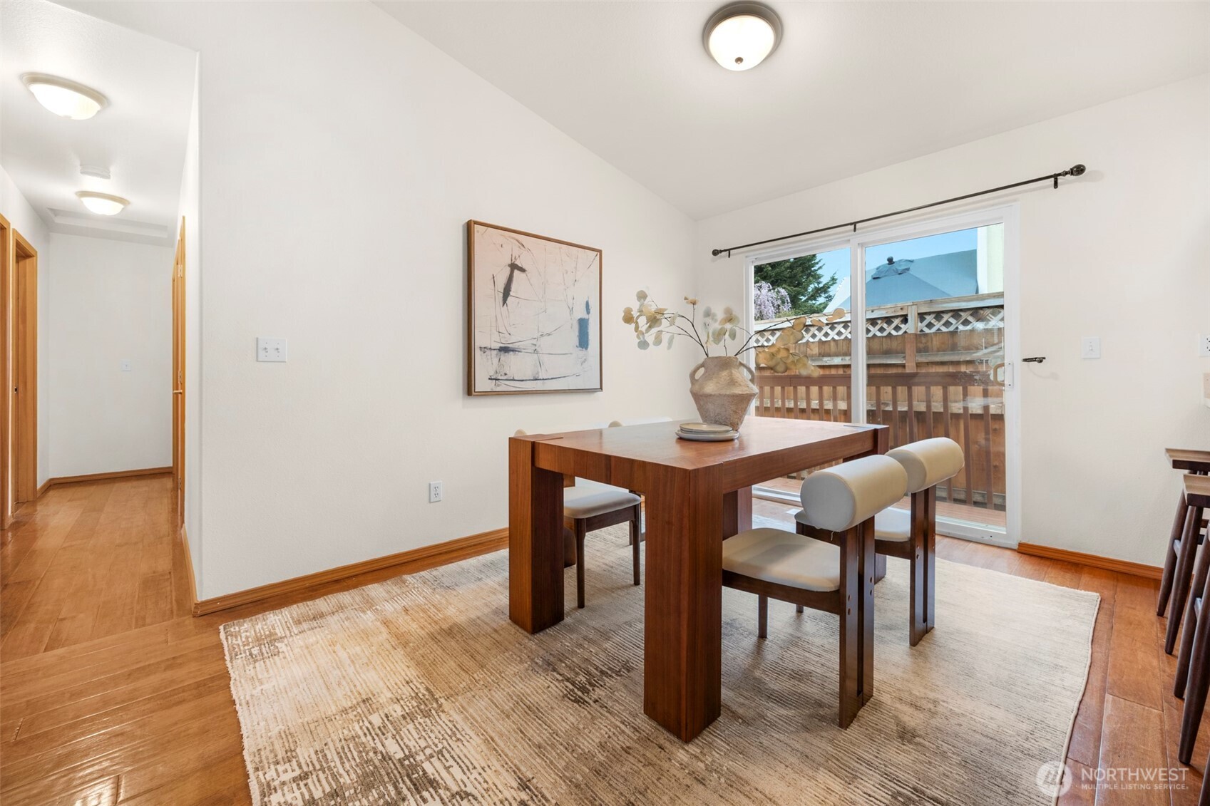 11125 16th Place SE, Lake Stevens, WA 98258