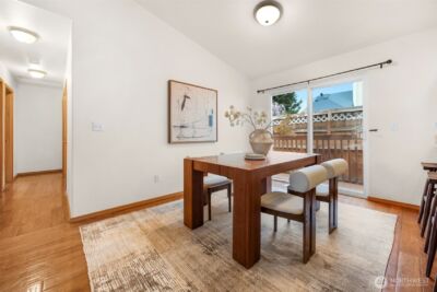 11125 16th Place SE, Lake Stevens, WA 98258 - Photo 15