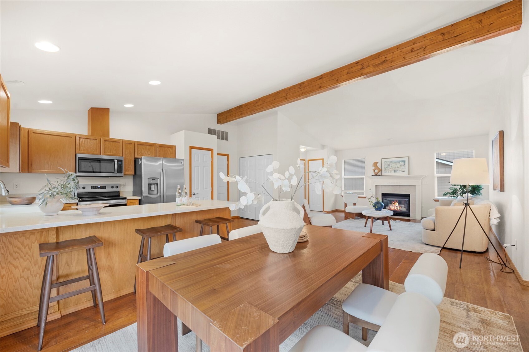 11125 16th Place SE, Lake Stevens, WA 98258