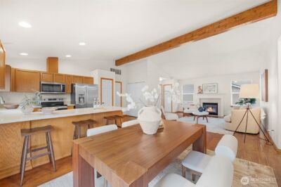 11125 16th Place SE, Lake Stevens, WA 98258 - Photo 16