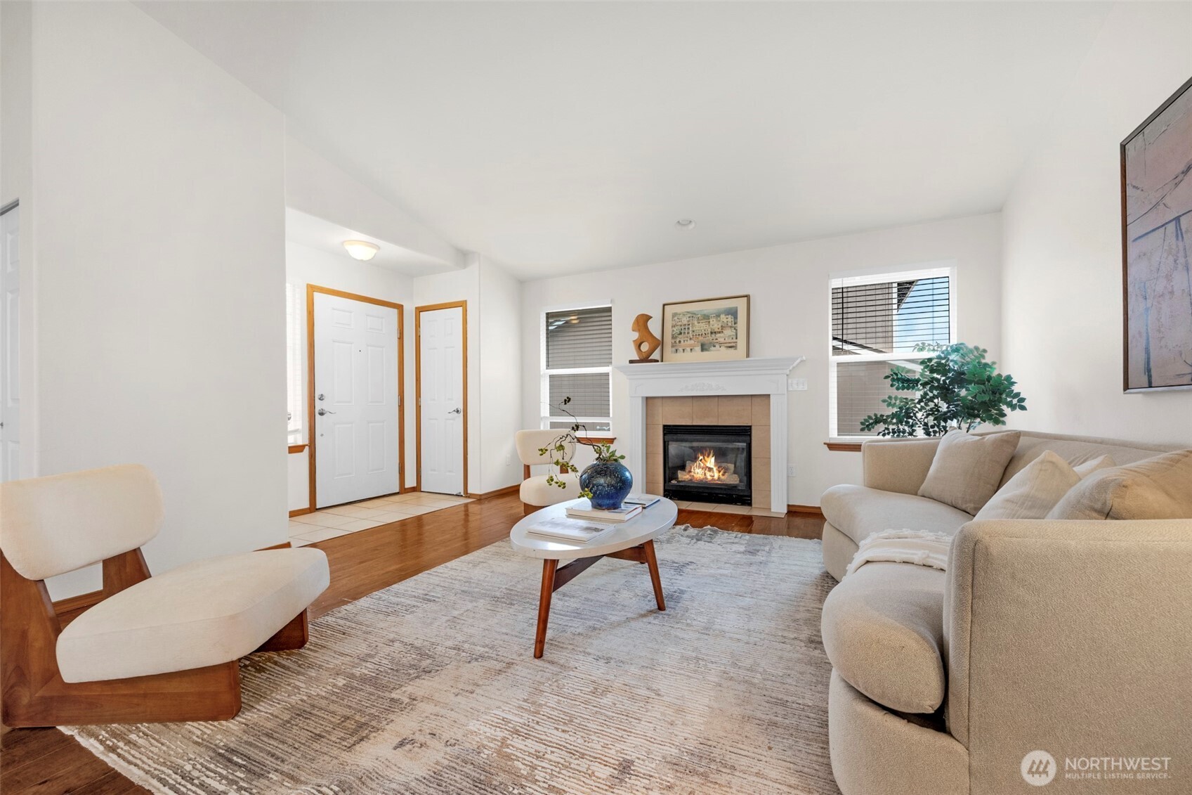 11125 16th Place SE, Lake Stevens, WA 98258