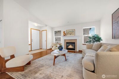 11125 16th Place SE, Lake Stevens, WA 98258 - Photo 17