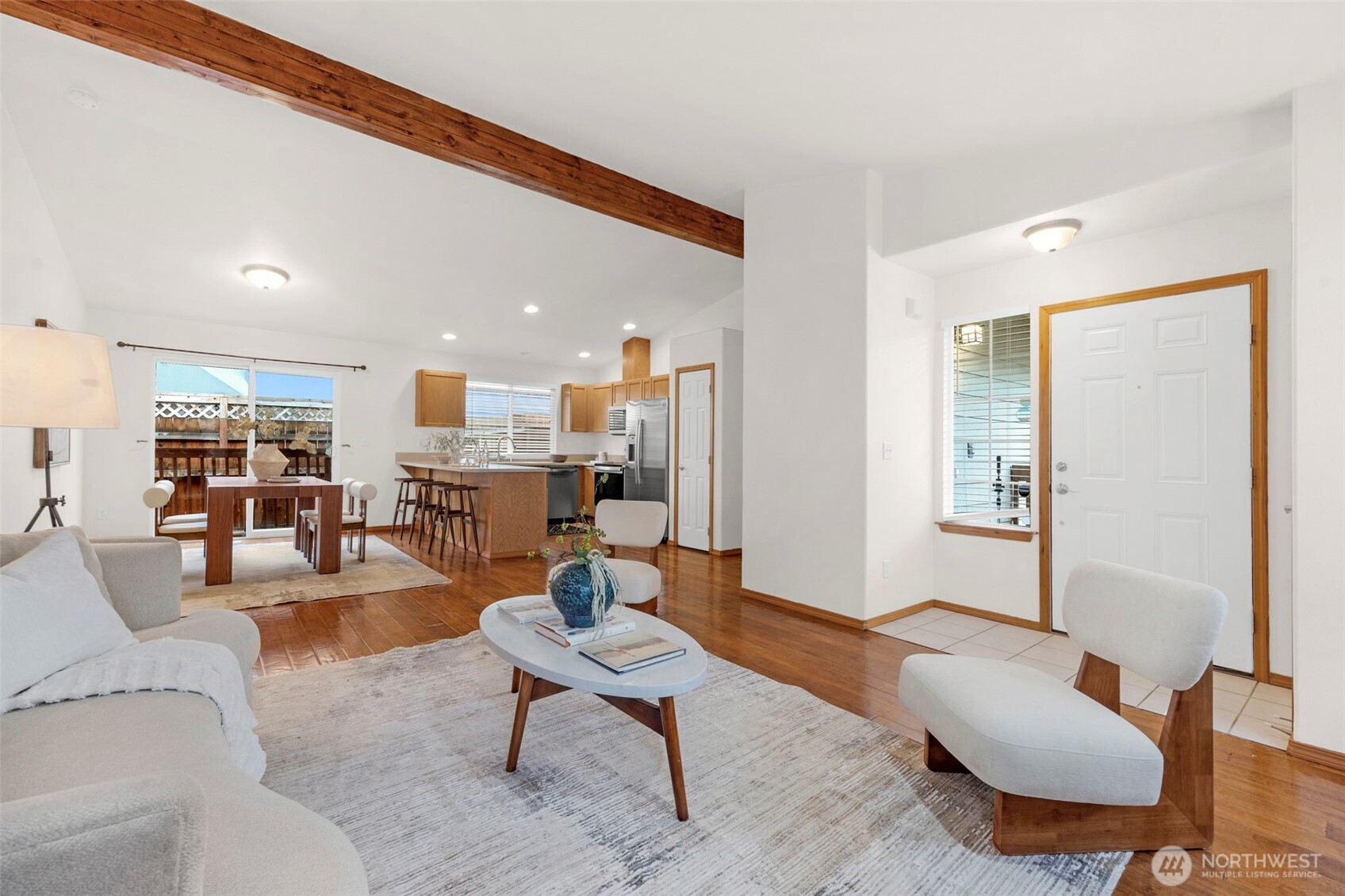 11125 16th Place SE, Lake Stevens, WA 98258