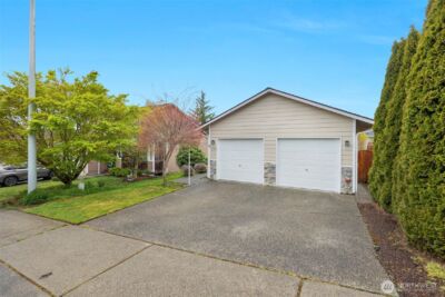 11125 16th Place SE, Lake Stevens, WA 98258 - Photo 2