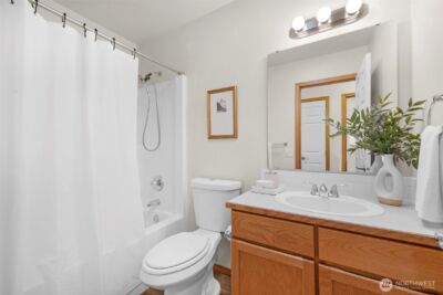 11125 16th Place SE, Lake Stevens, WA 98258 - Photo 21