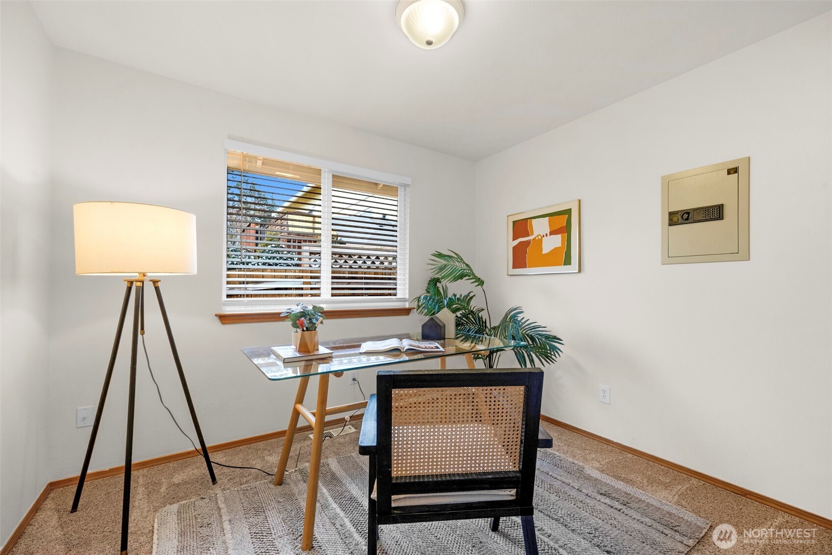 11125 16th Place SE, Lake Stevens, WA 98258