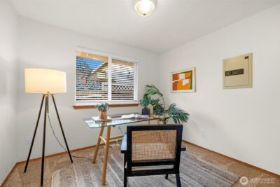 11125 16th Place SE, Lake Stevens, WA 98258 - Photo 22