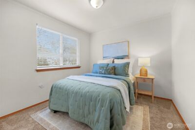 11125 16th Place SE, Lake Stevens, WA 98258 - Photo 23
