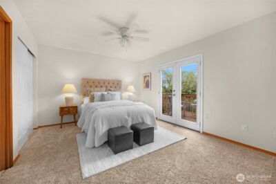 11125 16th Place SE, Lake Stevens, WA 98258 - Photo 24
