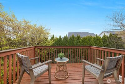 11125 16th Place SE, Lake Stevens, WA 98258 - Photo 25