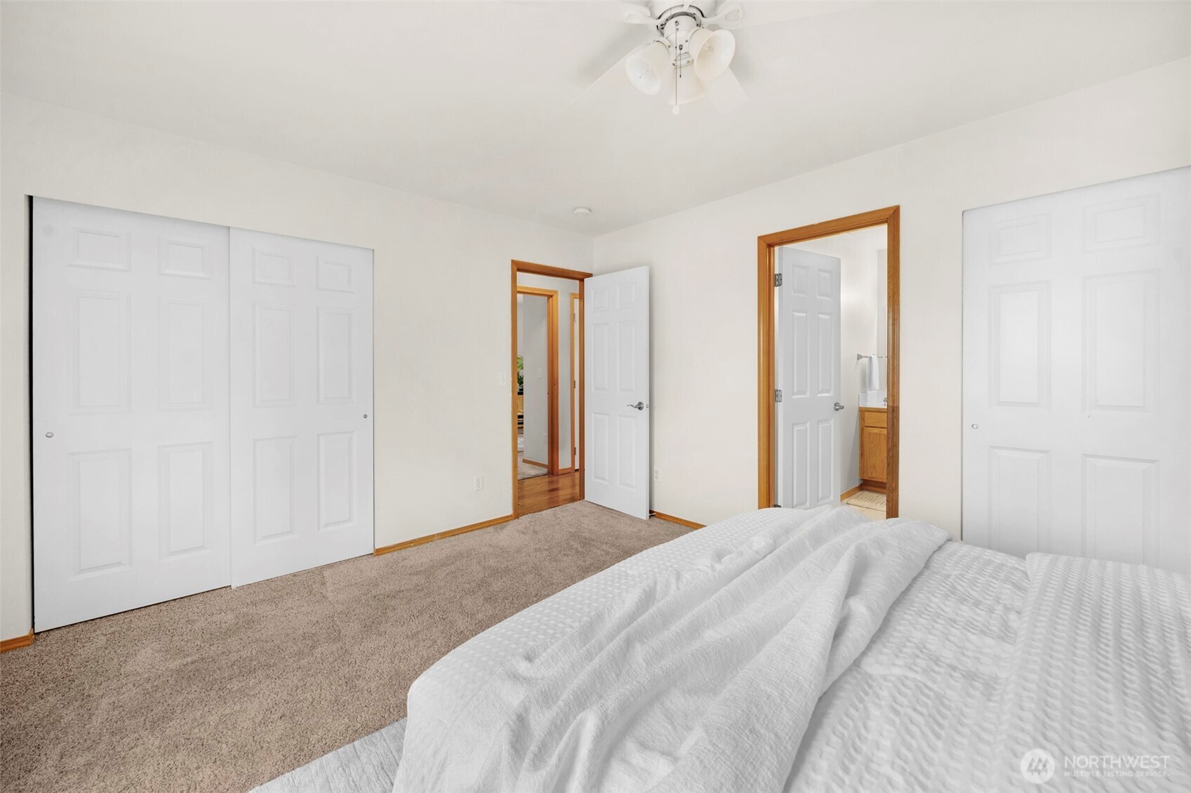 11125 16th Place SE, Lake Stevens, WA 98258