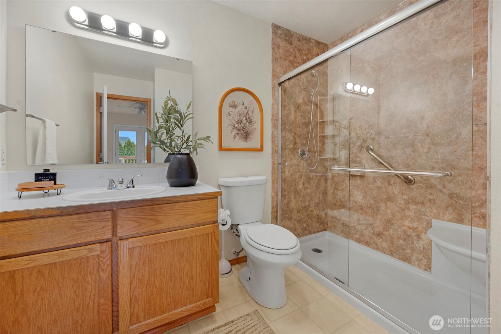 11125 16th Place SE, Lake Stevens, WA 98258