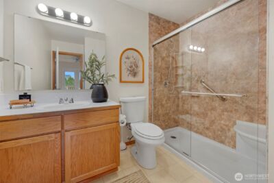 11125 16th Place SE, Lake Stevens, WA 98258 - Photo 27