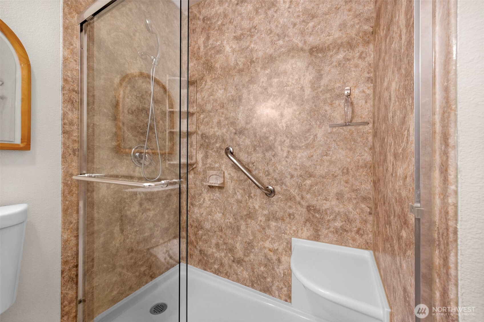 11125 16th Place SE, Lake Stevens, WA 98258