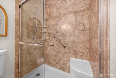 11125 16th Place SE, Lake Stevens, WA 98258 - Photo 28
