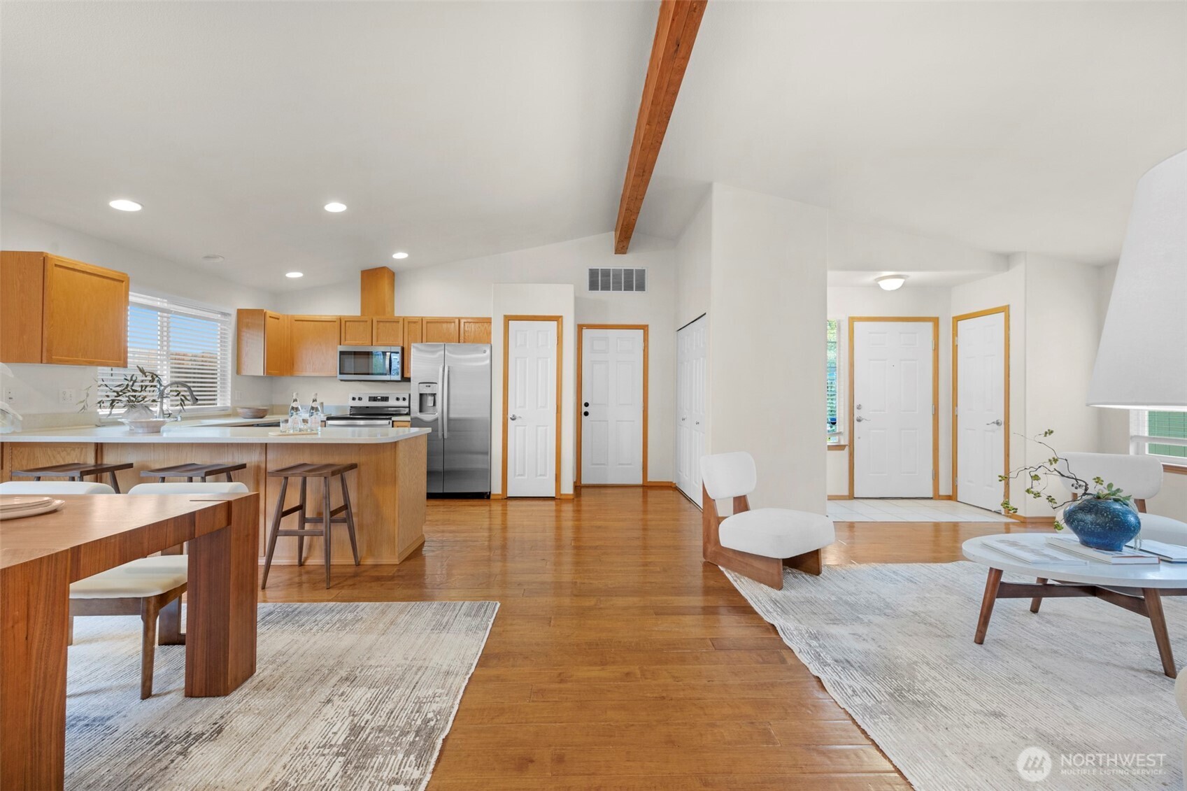 11125 16th Place SE, Lake Stevens, WA 98258